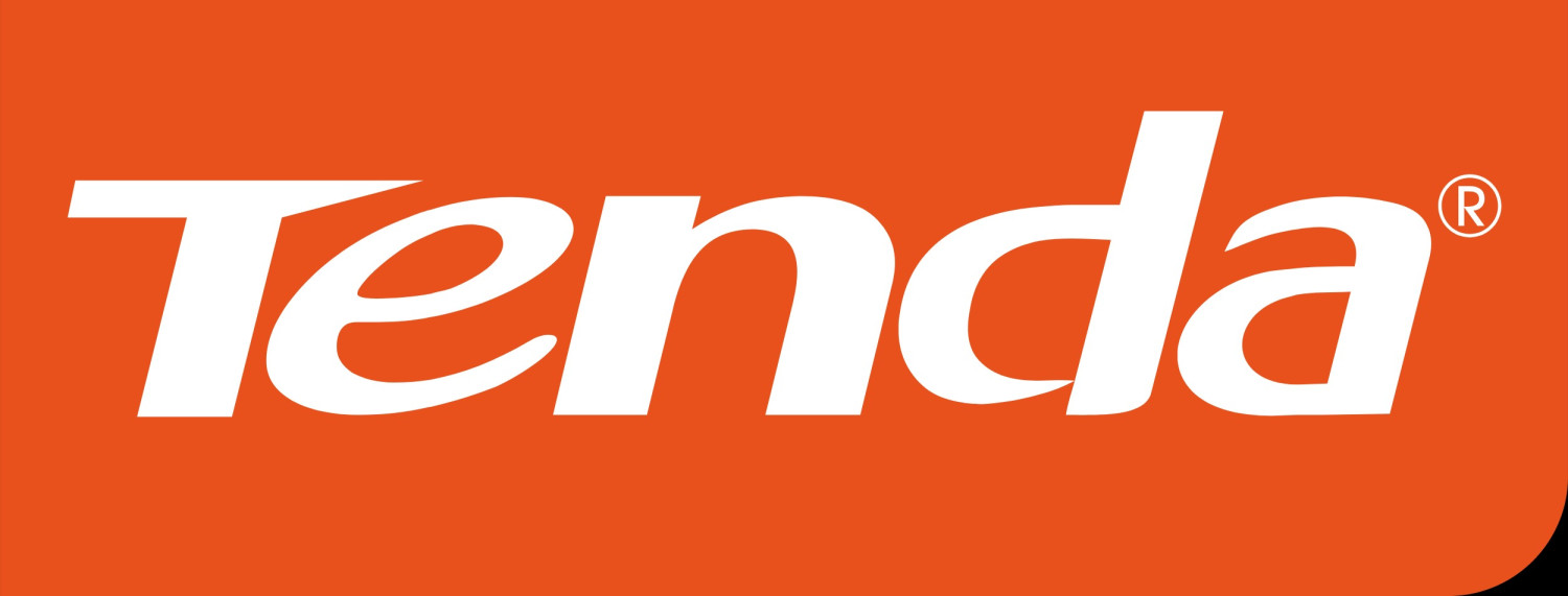 Tenda
