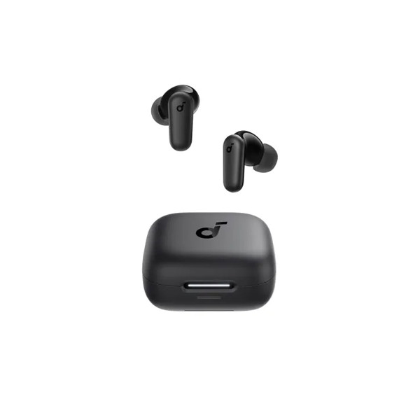 Anker Soundcore P30i