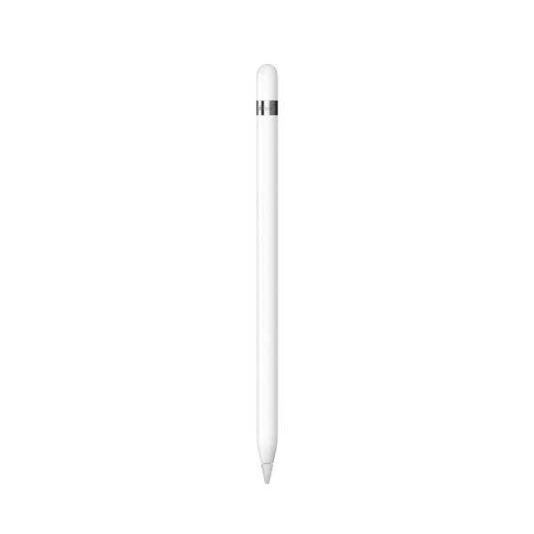 Apple Pencil (1st generation)