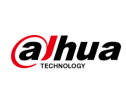 Dahua