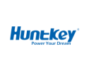 Huntkey