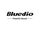 Bluedio