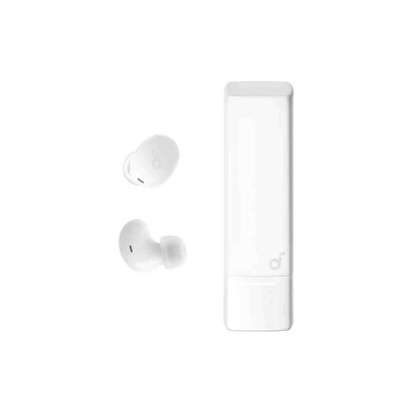 Anker Soundcore A30i Lipstick ANC TWS Earbuds