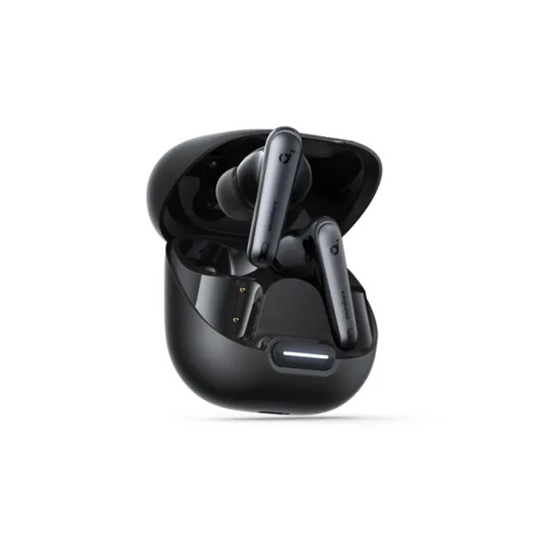 Anker Soundcore Liberty 4 NC