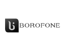 Borofone