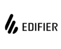 Edifier