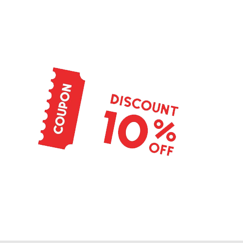 iT Zone promo
