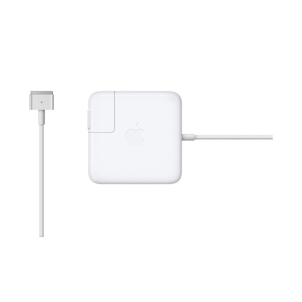 Apple MagaSafe 2 power Adapter-85W