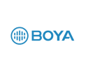 Boya