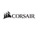 Corsair