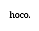 Hoco