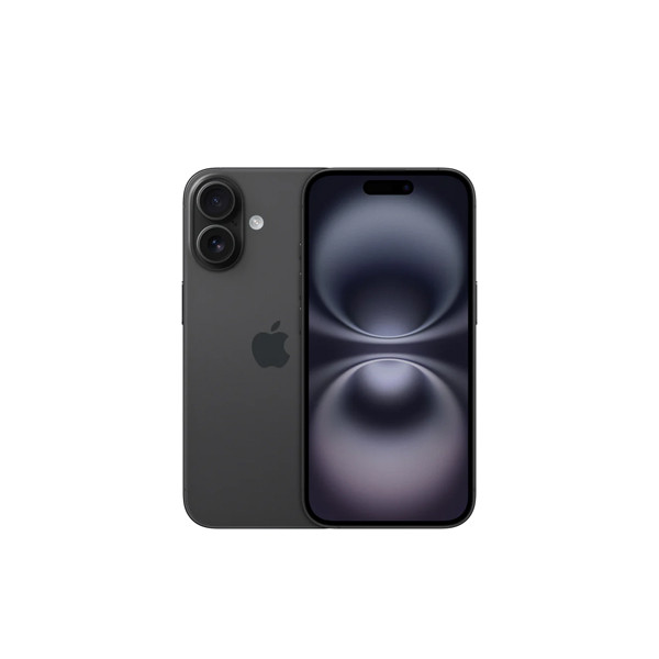 iPhone 16 Plus