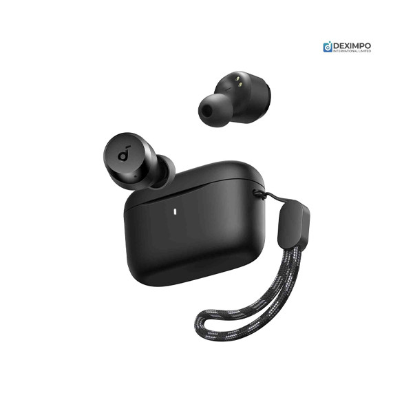 Anker Soundcore A20i True Wireless Earbuds