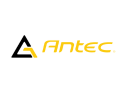 Antec