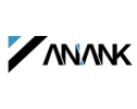 Anank
