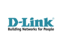 D-Link