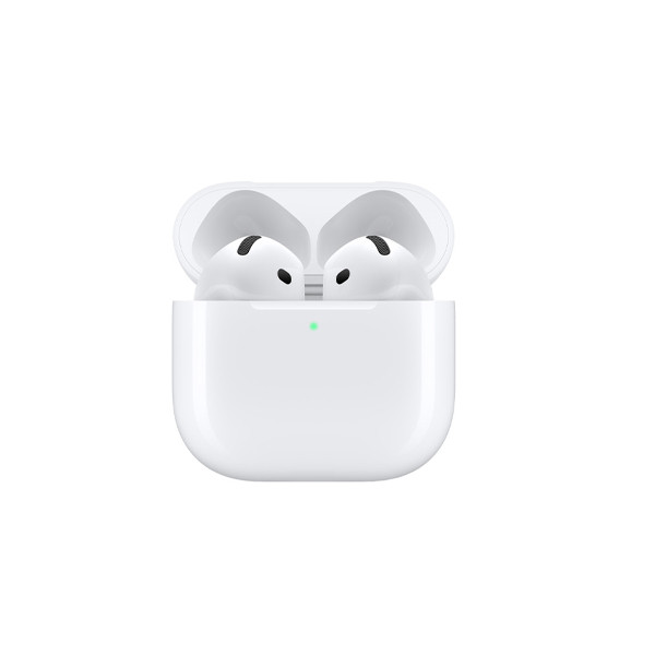 AirPods 4