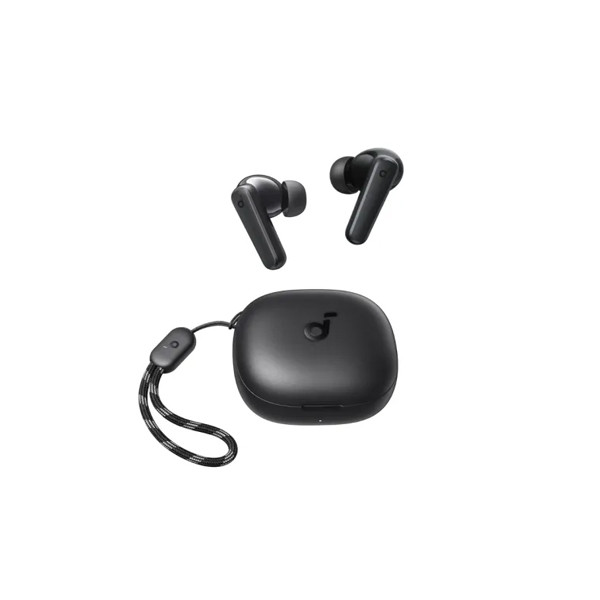 Anker Soundcore R50i