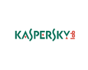 Kaspersky