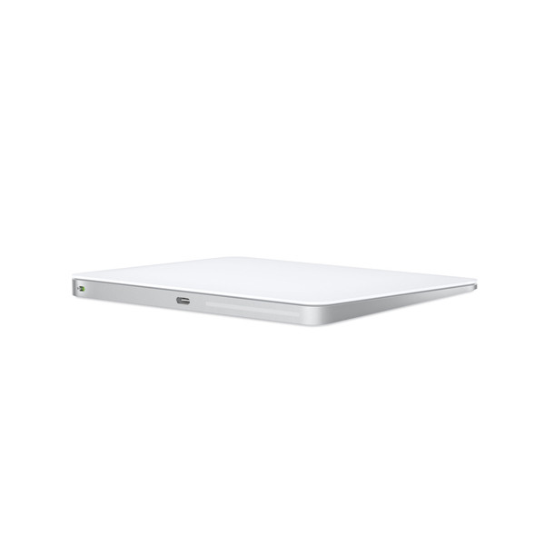 Apple Magic Trackpad 2