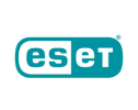 Eset