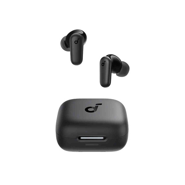 Anker Soundcore R50i NC