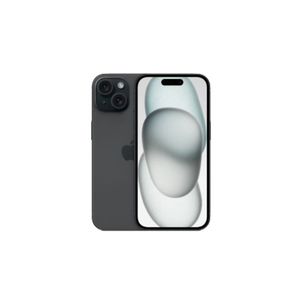 iPhone 15 Plus