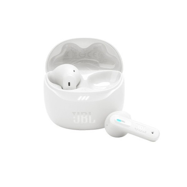 JBL Tune Flex 2 ANC True Wireless Earbuds