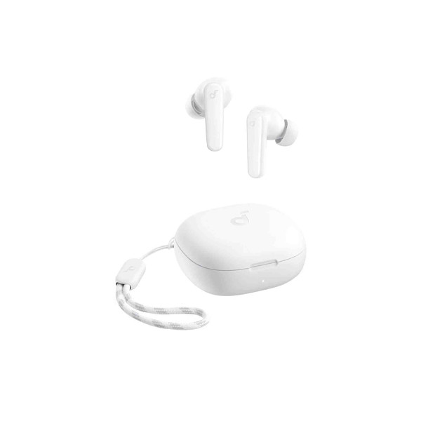 Anker Soundcore P25i True Wireless Earbuds