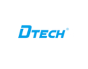 D-Tech