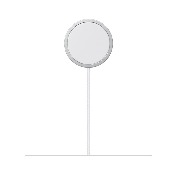 MagSafe Charger (1 m)