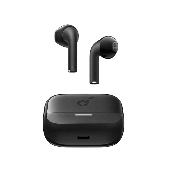 Anker Soundcore K20i True Wireless Earbuds
