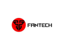 Fantech