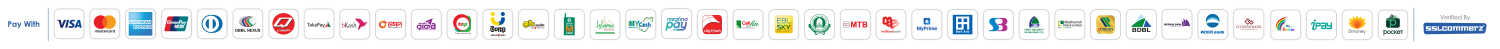 Payment method