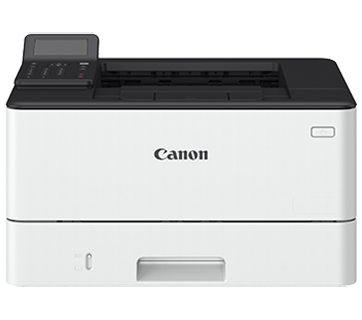 Canon imageCLASS LBP246dw Wi-Fi Mono Laser Printer