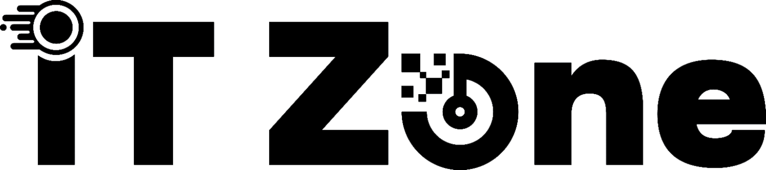 iT Zone