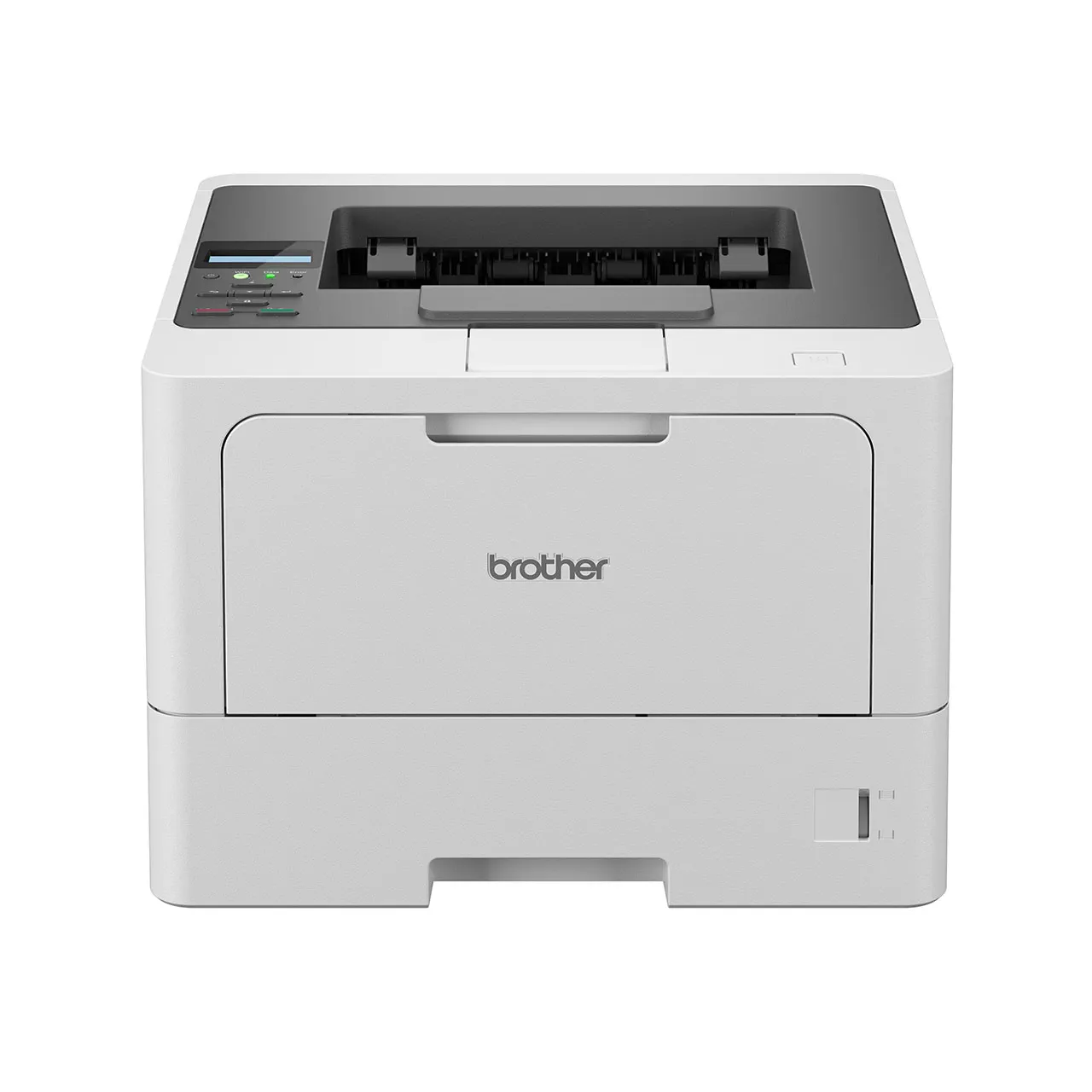 Brother HL-L5210DW Professional Mono Laser Printer